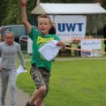 IMG_1222448
