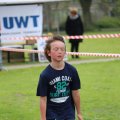 IMG_1222456