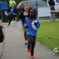 IMG_1222464