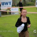 IMG_1222465