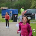 IMG_1222468
