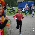 IMG_1222469
