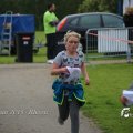 IMG_1222471