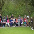 IMG_1222472