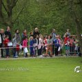 IMG_1222473