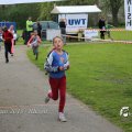 IMG_1222474