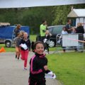 IMG_1222478