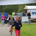 IMG_1222479