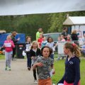 IMG_1222480