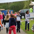 IMG_1222481