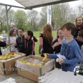 IMG_1222483