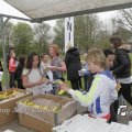 IMG_1222484