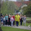 IMG_1225356