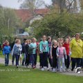 IMG_1225358