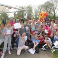IMG_1225360