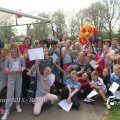IMG_1225361