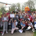IMG_1225362