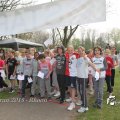 IMG_1225367