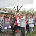 IMG_1225368