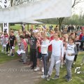 IMG_1225372
