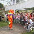 IMG_1225378