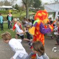 IMG_1225381