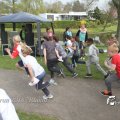 IMG_1225382