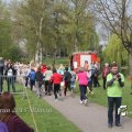 IMG_1225386