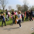 IMG_1225388