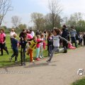 IMG_1225389