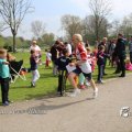 IMG_1225390