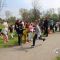 IMG_1225391