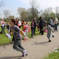 IMG_1225392