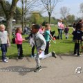IMG_1225393