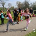 IMG_1225394