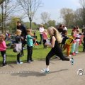 IMG_1225395