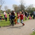 IMG_1225396