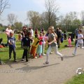 IMG_1225397
