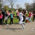 IMG_1225398