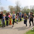 IMG_1225400