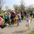 IMG_1225401