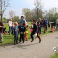 IMG_1225402