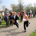 IMG_1225403