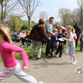 IMG_1225405