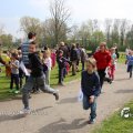 IMG_1225406
