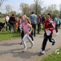 IMG_1225409
