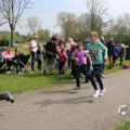 IMG_1225410