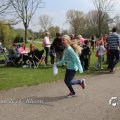 IMG_1225411