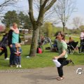 IMG_1225412
