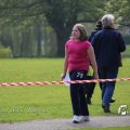 IMG_1225413